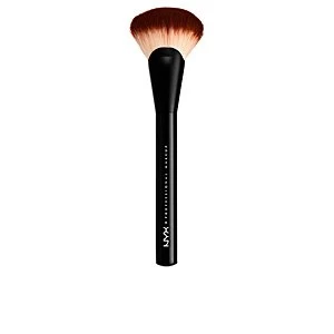 Image of PRO FAN brush