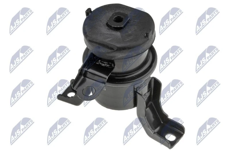 Image of NTY Engine mount NTY ZPS-MZ-045