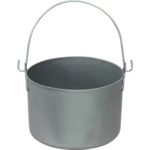 image of 2LTR Metal Paint Kettle