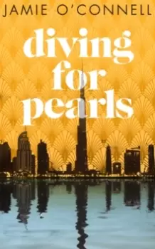 Image of Diving for Pearls