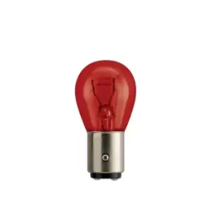 Image of PHILIPS Bulb, tail fog light 12085LLC1 AUDI,FIAT,NISSAN,A3 Schragheck (8P1),A3 Sportback (8PA),A3 Cabrio (8P7),Freemont (345_),NOTE (E12)