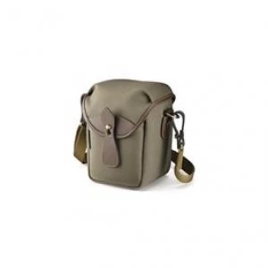 Image of Billingham 72 Sage FibreNyte/Chocolate