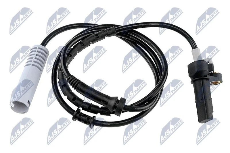 Image of NTY ABS sensor NTY HCA-BM-013