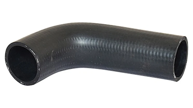Image of Radiator hose METZGER 2420484