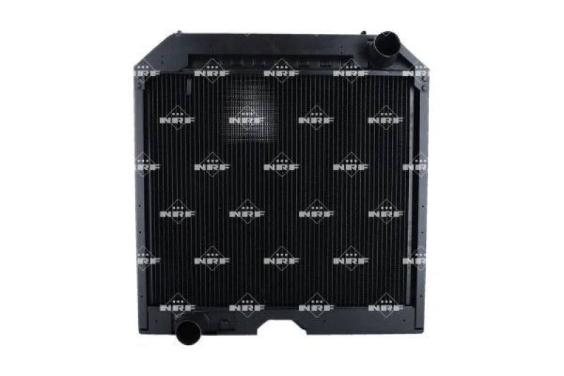 Image of NRF Engine radiator NRF 530013