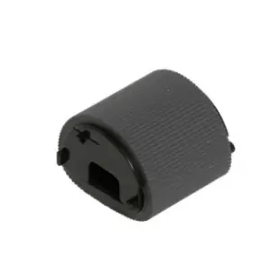 Image of Canon RL1-0569-000 printer/scanner spare part Roller