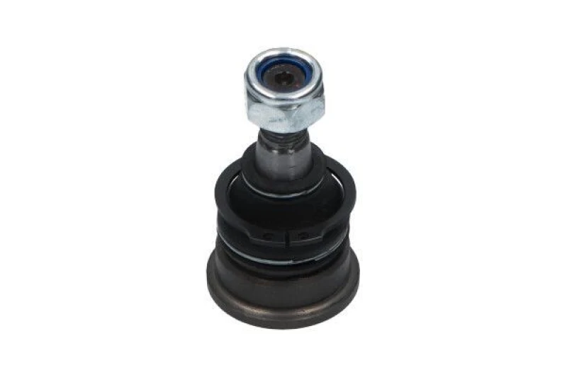 Image of KAVO PARTS Ball Joint KAVO PARTS SBJ-6509