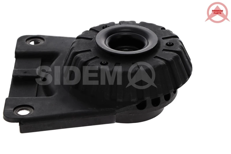 Image of SIDEM Top strut mount SIDEM 803502