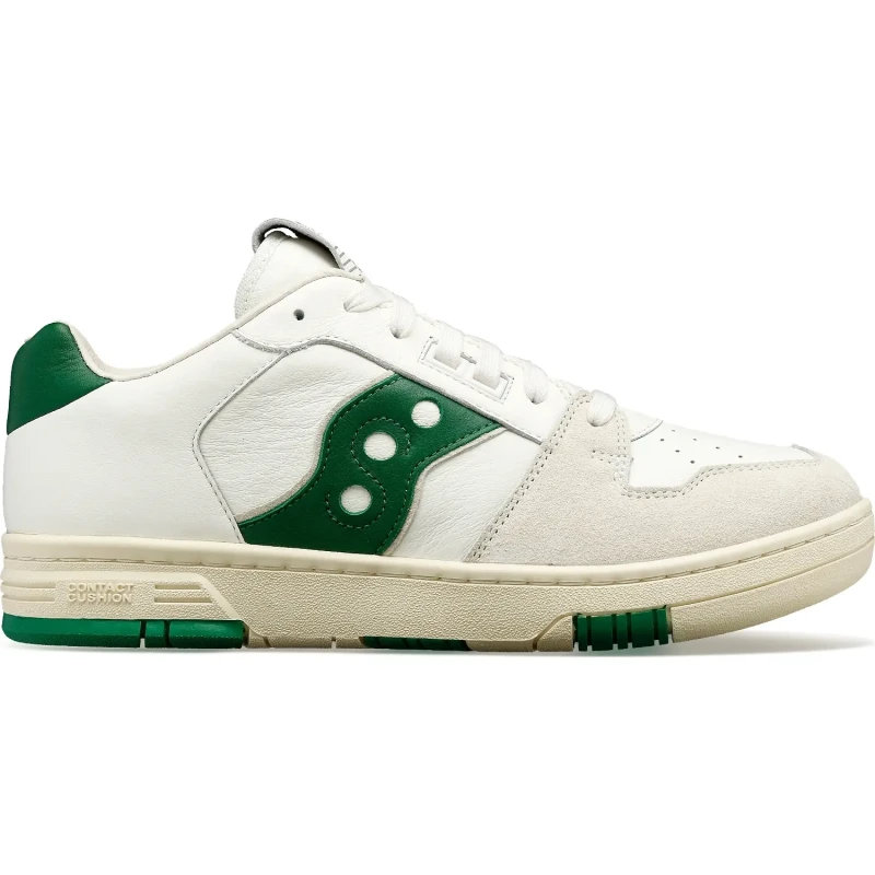 Image of Saucony Trainers Saucony Sonic Low Beige Unisex 40,5