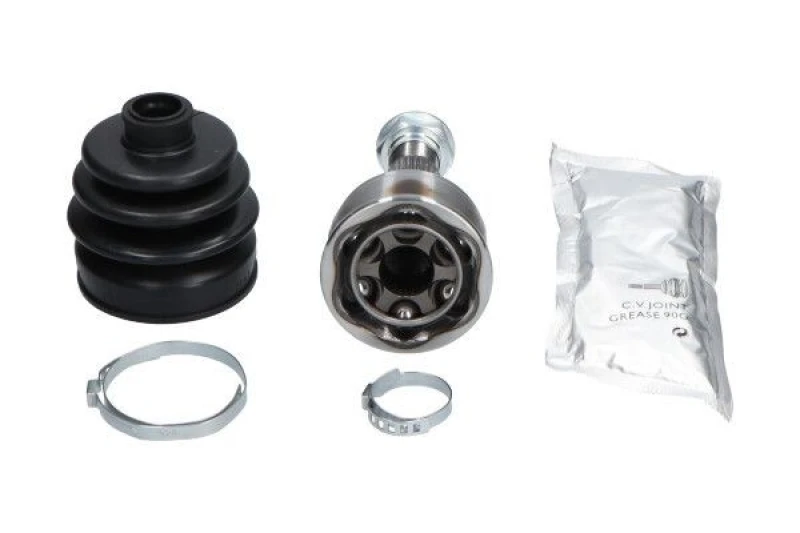 Image of KAVO PARTS CV joint kit KAVO PARTS CV-9021