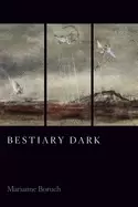 Image of bestiary dark