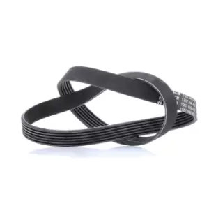 Image of Bosch V-ribbed belt VW,AUDI,FORD 1 987 948 452 06F260849L,11281497435,11287518251 11287526364,46801955,46803270,55194752,55200255,71719644,9653319680