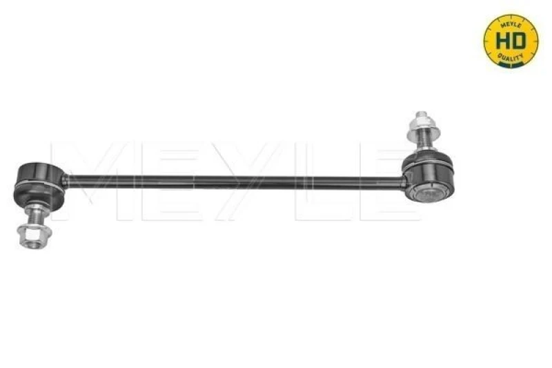 Image of Anti-roll bar link MEYLE 37-16 060 0058/HD