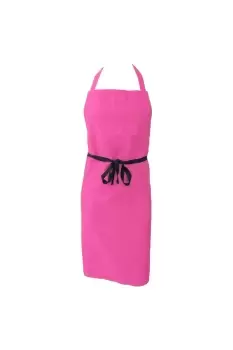 image of Bib Workwear Apron