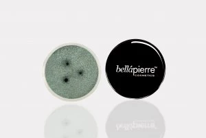 Image of Bellapierre Shimmer Powder 2.35g Cadence
