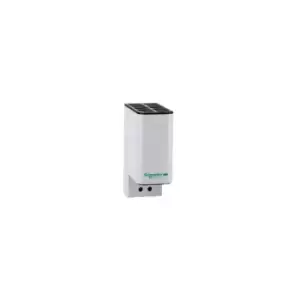 Image of Schneider Electric NSYCR20WU2C Resistance Heater Insulated 20W 110...