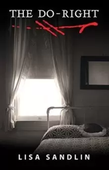 Image of The Do-Right