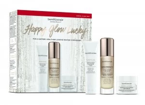 Image of bareMinerals Happy Glow Lucky
