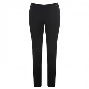 image of Millet Pierra Ski Pants Ladies - Black