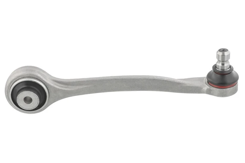 Image of Suspension arm TOPRAN 629 716