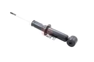 Image of MASTER-SPORT Shock absorber MINI 290238-PCS-MS 33506764912,33506764913,33506764914 Shocks,Shock absorbers,Suspension shocks 6764912,6764913,6764914