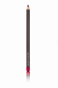 image of Laura Mercier Anti Feathering Lip Pencil Crushed Berry