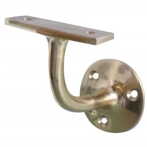 image of Jedo Heavy Handrail Brackets