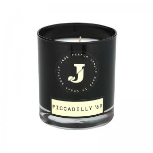 Image of Jack Piccadilly 69 Candle 300ml