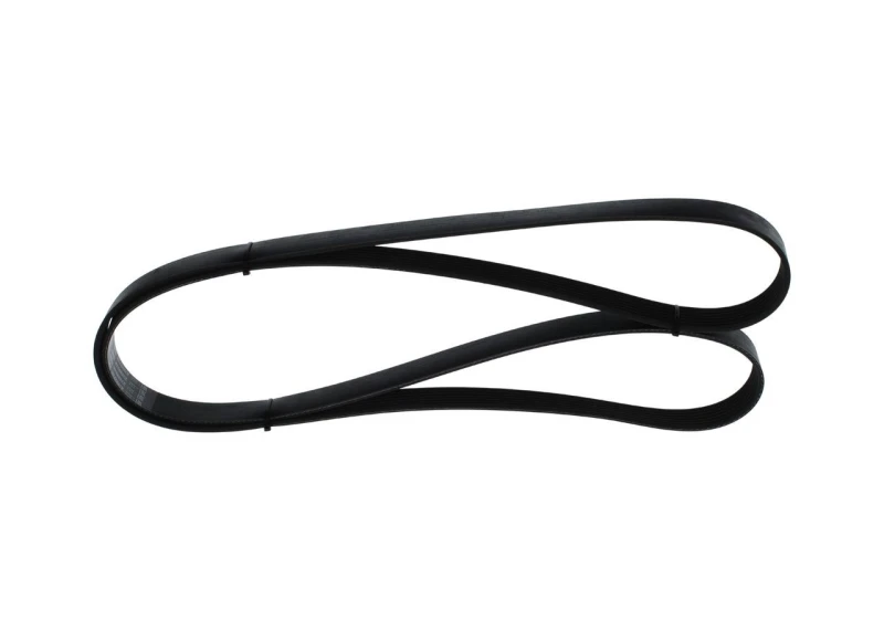 Image of Bosch 1 987 945 738 V-ribbed belt V-Ribbed Belts (305)