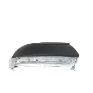 TYC Turn Signal VW 337-0248-3 3C8949101A,3C8949101E Side Marker Lights,Side Indicator,Indicator