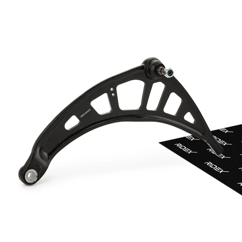 Image of RIDEX Suspension arm RIDEX 273C2877