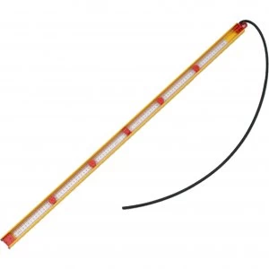 Image of Monument Gas Test Gauge 600mm