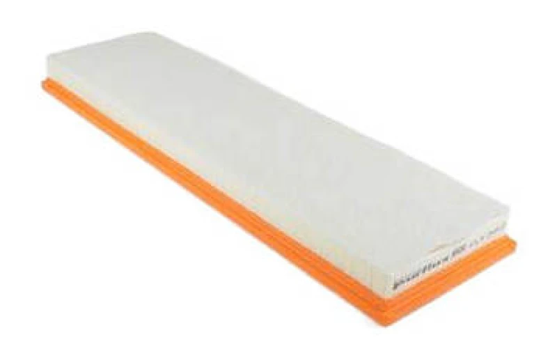 Image of PURFLUX A1362 Air filter Filter Insert Air Filter (8)