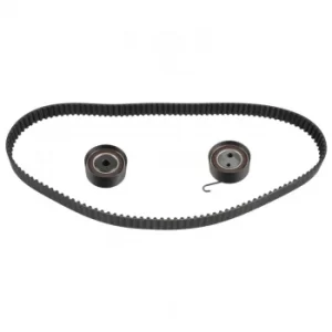 image of Timing Belt Kit 28451 by Febi Bilstein