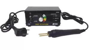 Image of Power-TEC 92466 Hot Stapler Plastic Repair System - Euro Plug