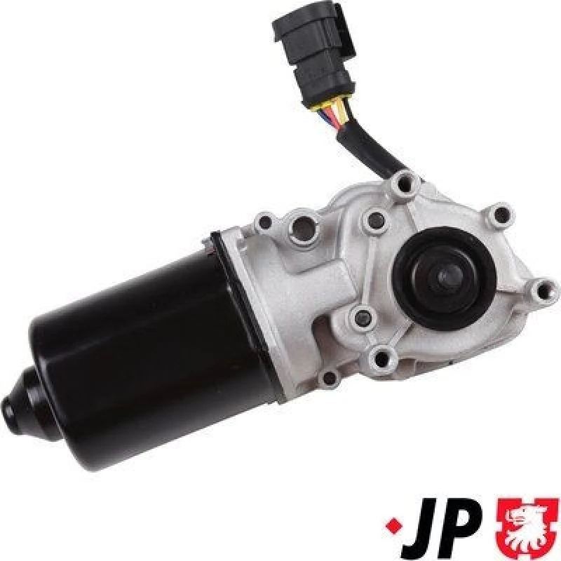 Image of JP GROUP Wiper motor JP GROUP 4398201100