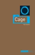 Image of john cage