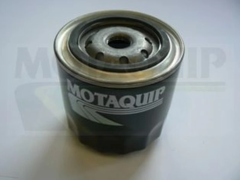 Image of MOTAQUIP Oil filter MOTAQUIP VFL100