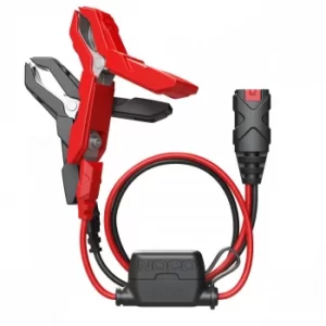 Image of GC001 NOCO Battery Clamp Connector Battery Cables Battery Charging Charger