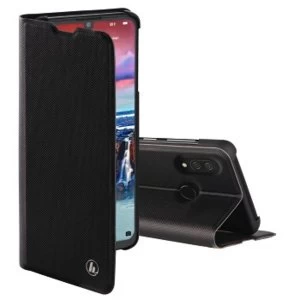 Image of BO SLIM PRO HUAW Y7 2019 BK VP18-1