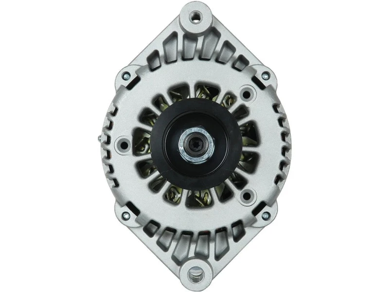 Image of AS-PL Alternator AS-PL A1060S