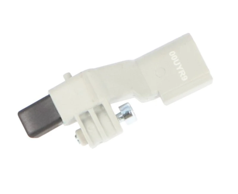Image of STARQ SQ323-01218 Impulse Sensor without cable Sensor,crankshaft pulse (833)