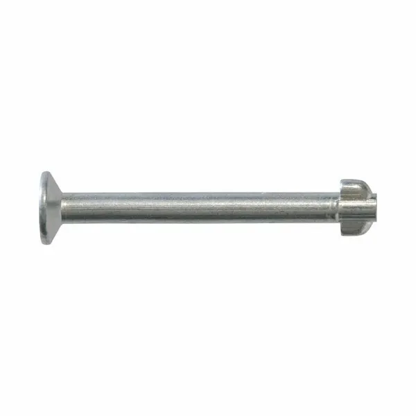 Image of A.B.S. Spring Retaining Pin, brake shoe 96404