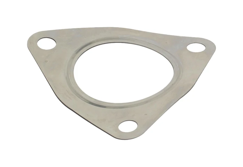 Image of Exhaust pipe gasket WALKER 82052