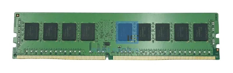 Image of CoreParts MMDE058-16GB memory module 1 x 16GB DDR4 288-pin DIMM ECC