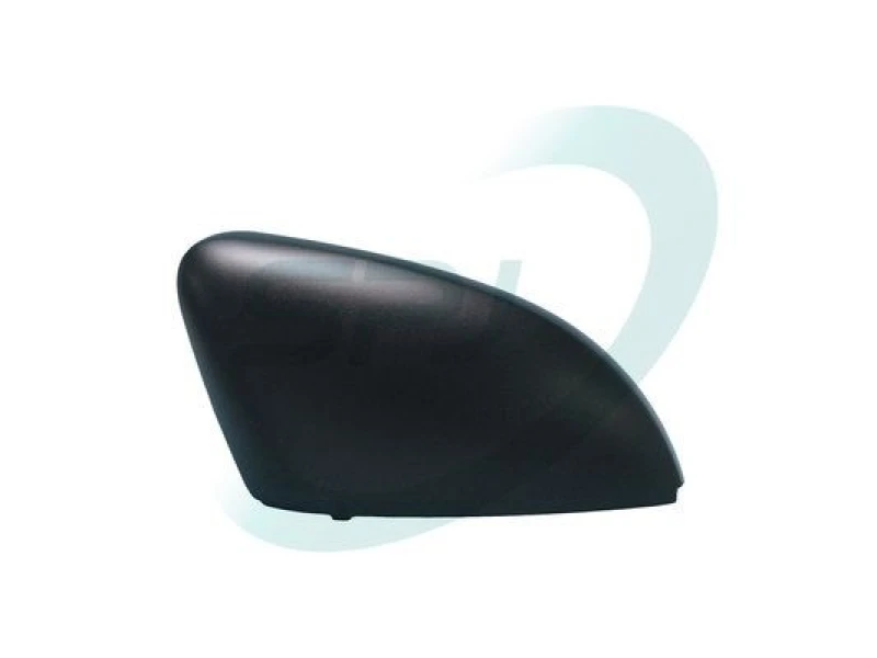 Image of SPJ Wing mirror cover SPJ V-0289