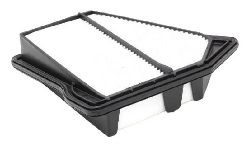 Image of ASHIKA 20-04-456 Air filter Filter Insert Air Filter (8)