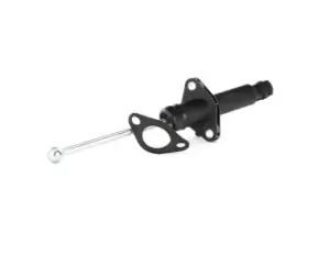 Image of RIDEX Clutch Master Cylinder FIAT 234M0034 46540826,55187210 Clutch Cylinder,Master Cylinder, clutch
