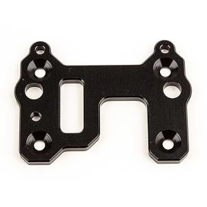 Image of Associated Rc8B3.2 Centre Top Plate
