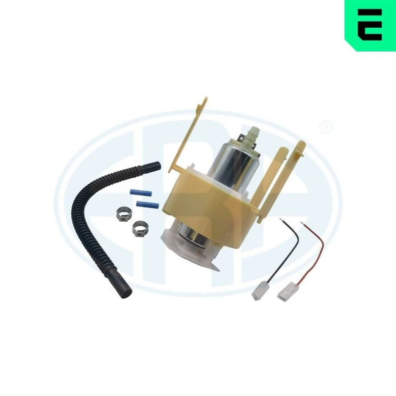 Image of ERA Fuel pump ERA 770189